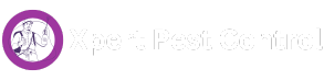 Xpert Pest Control